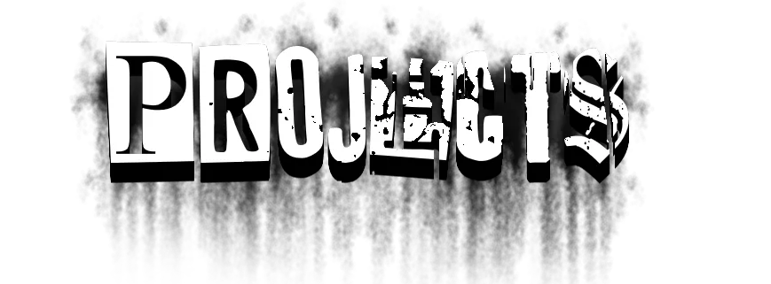 Projects