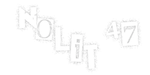 nolit47